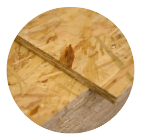 MDF