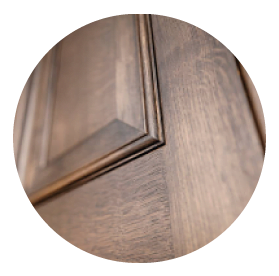 madera