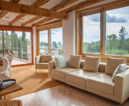 muebles_de_madera