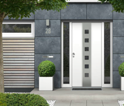 puerta1